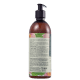 Bonita por Natureza Cachos - Creme de Pentear 500ml (2)