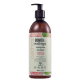 Bonita por Natureza Cachos - Creme de Pentear 500ml (1)