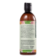 Bonita por Natureza 2ABC - Ativador de Cachos 500ml (2)