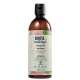 Bonita por Natureza Cachos 3A a 4C - Ativador de Cachos 500ml (1)