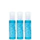Alfaparf Semi Di Lino Sublime Essential Oil - Ampola Capilar 3x13ml (2)