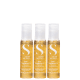 Alfaparf Semi Di Lino Reparative SOS Emergency Oil - Ampola Capilar 3x13ml (1)