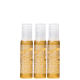 Alfaparf Semi Di Lino Reparative SOS Emergency Oil - Ampola Capilar 3x13ml (2)