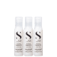 Alfaparf Semi Di Lino Nutritive Essential Oil - Ampola Capilar 3x13ml (1)