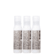 Alfaparf Semi Di Lino Nutritive Essential Oil - Ampola Capilar 3x13ml (2)