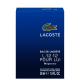 L.12.12 Lui Magnetic Lacoste Eau de Toilette - Perfume Masculina 50ml (2)