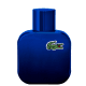 L.12.12 Lui Magnetic Lacoste Eau de Toilette - Perfume Masculina 50ml (1)
