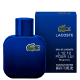 L.12.12 Lui Magnetic Lacoste Eau de Toilette - Perfume Masculina 50ml (3)