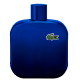 Lacoste L.12.12 Lui Magnetic Eau de Toilette - Perfume Masculino 100ml (1)