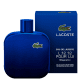 Lacoste L.12.12 Lui Magnetic Eau de Toilette - Perfume Masculino 100ml (3)