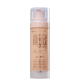 Payot Boca Rosa Beauty 4 Antonia - Base Líquida 30ml (1)