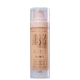 Payot Boca Rosa Beauty 5 Adriana - Base Líquida 30ml (1)