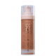 Payot Boca Rosa Beauty 8 Fernanda - Base Líquida 30ml (1)