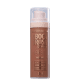 Payot Boca Rosa Beauty 9 Aline - Base Líquida 30ml (1)