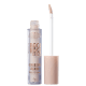 Payot Boca Rosa Beauty HD 1 Jasmin - Corretivo Líquido 4g (1)