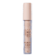 Payot Boca Rosa Beauty HD 2 Peônia - Corretivo Líquido 4g (2)