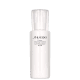 Shiseido Creamy Cleasing - Emulsão de Limpeza 200ml