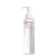 Demaquilante Refreshing Cleansing Water 180ml