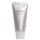 Shiseido Purifying - Máscara Facial 75ml