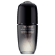 Shiseido Solution LX Replenishing Treatment - Óleo Anti-Idade 75ml