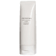 Shiseido Men Deep - Esfoliante Facial 125ml (1)