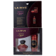 Conjunto La Rive Sweet Hope - Eau de Parfum 90ml + Desodorante 150ml (4)