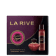 Conjunto La Rive Sweet Hope - Eau de Parfum 90ml + Desodorante 150ml (3)