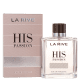 La Rive His Passion - Perfume Masculino 100ml (3)