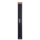Klasme Eyebrow 4 You 01 Acobreado - Caneta Delineadora 1,2g (3)