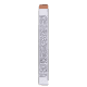 Klasme Eyebrow 4 You 01 Acobreado - Caneta Delineadora 1,2g (5)