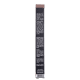 Klasme Eyebrow 4 You 02 Castanho Médio - Caneta Delineadora 1,2g (4)