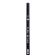 Caneta Delineadora Klasme Eyebrow 4 You 03 Castanho Escuro 1,2g (2)