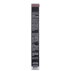 Caneta Delineadora Klasme Eyebrow 4 You 03 Castanho Escuro 1,2g (4)
