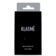 Case para Esponja Klasme Makeup Made Easy 15g (3)