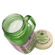 Lola Cosmetics Chá Latte Manteiga de Matchá + Leite Vegetal - Máscara Capilar 300g (4)