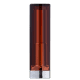 Maybelline Color Sensational Made for All Mauva para Mim - Batom Cremoso 2,2g (2)