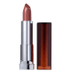 Maybelline Color Sensational Made for All Mauva para Mim - Batom Cremoso 2,2g (1)