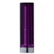Maybelline Color Sensational Made for All Ameixa para Mim - Batom Cremoso 2,2g (2)