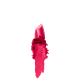 Maybelline Color Sensational Made for All Fuschia para Mim - Batom Cremoso 2,2g (3)
