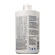 Revlon Professional Revlonissimo TCC Antifading - Condicionador 750ml (2)