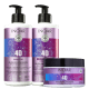 Kit Inoar 4D (3 Produtos) (1)