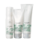 Kit Wella Professionals Home Care (3 Produtos) (1)