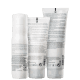 Kit Wella Professionals Home Care (3 Produtos) (2)