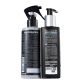 Kit Truss Spa Obrigatório (2 Produtos) (2)