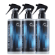 Truss Uso Obrigatório - Tratamento Reconstrutor 3x260ml (1)