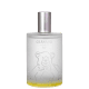 Tradicional Bebê Granado Eau de Cologne - Perfume Infantil 100ml (1)
