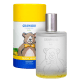 Tradicional Bebê Granado Eau de Cologne - Perfume Infantil 100ml (5)