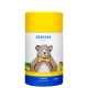 Tradicional Bebê Granado Eau de Cologne - Perfume Infantil 100ml (6)