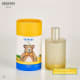 Tradicional Bebê Granado Eau de Cologne - Perfume Infantil 100ml (2)