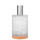 Camomila Bebê Granado Eau de Cologne - Perfume Infantil 100ml (1)